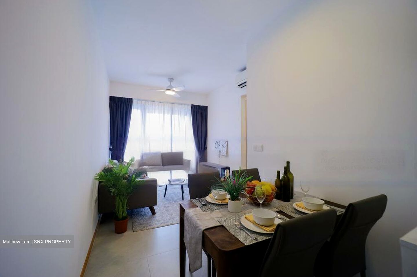 The Antares (D14), Apartment #460608581